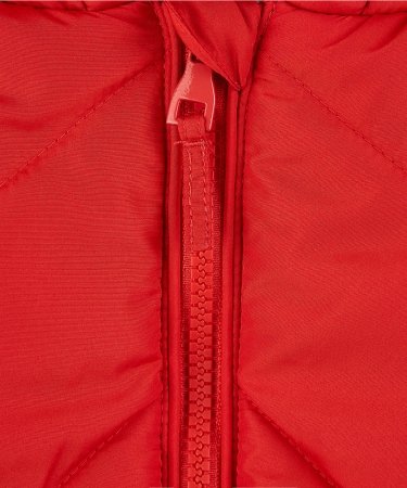 MOTHERCARE jope TB789 343795