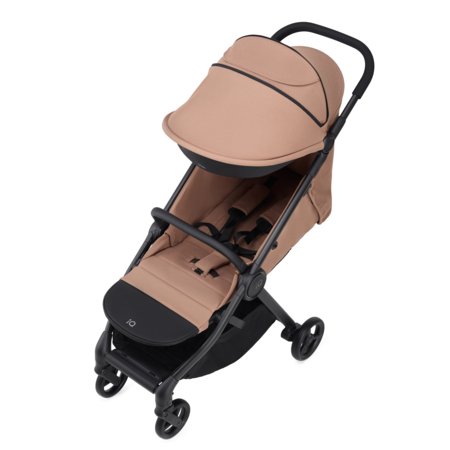 ANEX universaalne vanker IQ basic 2in1, sienna, iq-11 