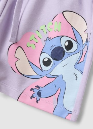 OVS lühikesed püksid, 140 cm, 002654789 