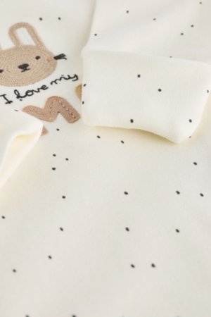 NEXT pükskostüüm, 567929 