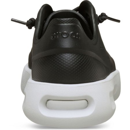 CROCS vabaaja kingad INMOTION PACER värvilised, 210832-0OC 39,5 suurus 
