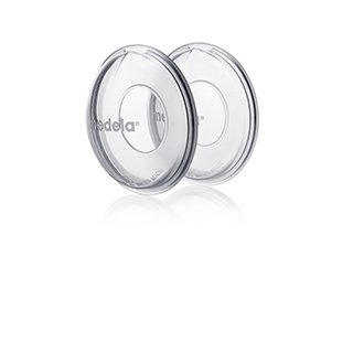 MEDELA Piimakogujad, 008.0240 