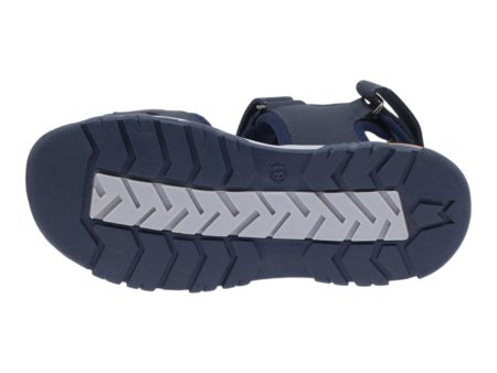 BEPPI sandaalid, 2220120, 32 size 