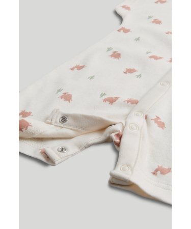 MOTHERCARE sipupüksid, 2 tk., AY66401, cm 