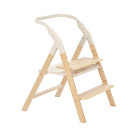 CARRELLO söötmistool ERGO, Linen beige, CRL-16701  
