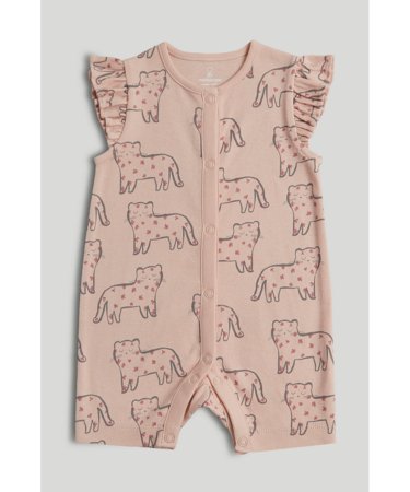 MOTHERCARE sipupüksid, AX55301, 56 cm 