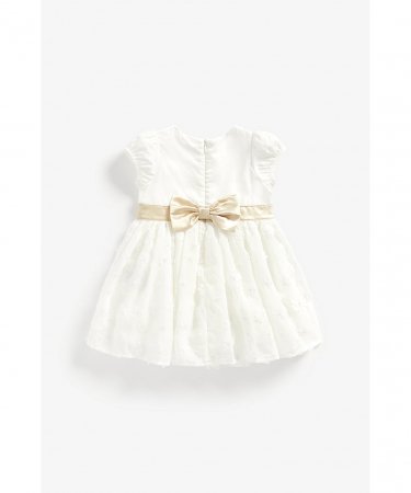 MOTHERCARE lühikeste varrukatega kleit, BB188 574302