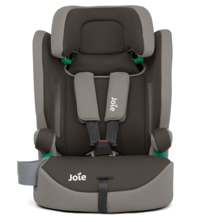 JOIE turvatool ELEVATE R129 Mesh, 76-150 cm, Toffee, C2216ABTOF000 