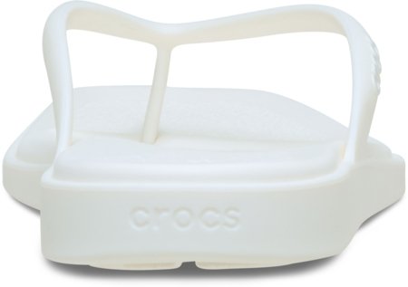 CROCS sussid MIAMI kooretoonid, 211435-0WV 39,5 suurus 