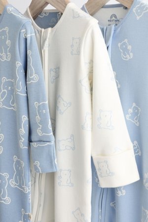 NEXT pükskostüüm, 3tk., N26365 68-74 