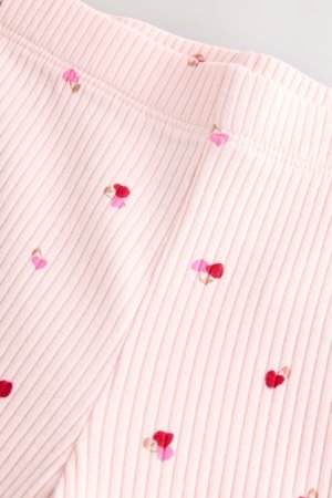 NEXT säärised, E51420, 110-116 