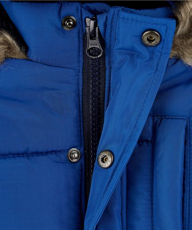 MOTHERCARE jope TB798 