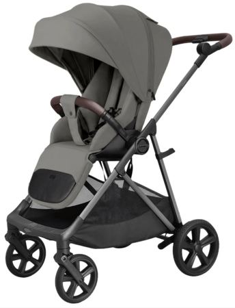 CARRELLO käru COSTA, Echo Grey, CRL-5534 