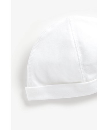 MOTHERCARE müts 2tk RA547 365570