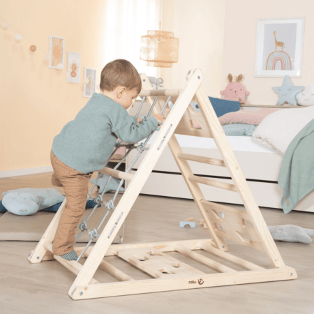 ROBA ronimiskolmnurk, 440130NU 