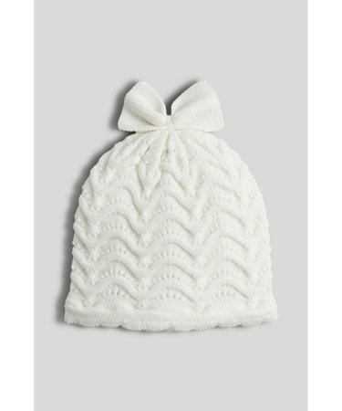 MOTHERCARE cepure, AV10101 