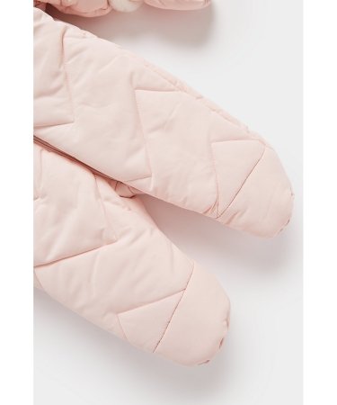 MOTHERCARE talvekombinesoon, CB747 606242