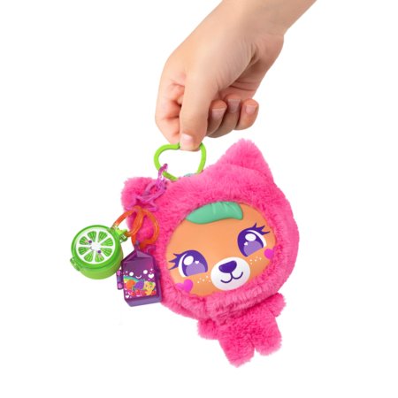 POLLY POCKET mängukomplekt, JKC79 