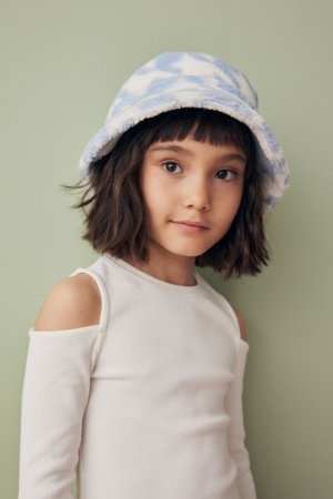 NEXT pikkade varrukatega särk, K88493 134 