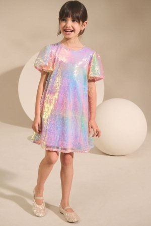 NEXT kleit, F02707 cm