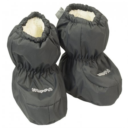 HUPPA Papud Taylor Dark Gray 8701BASE-00018 8701BASE-00018-000