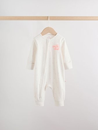 NEXT bodi, 3 tk, H94716, cm 