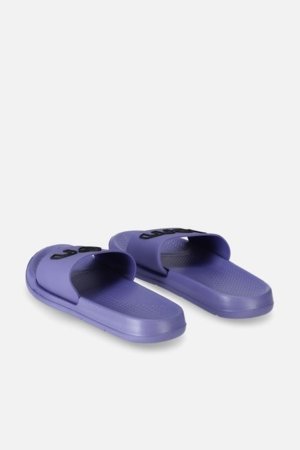 LEMON sussid, lillad, WL6207101SHG-016-028, 28 suurus 