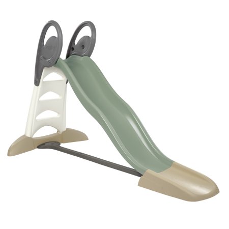 SMOBY liumägi õue XL, 76008203030 