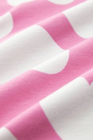 NEXT pidžaama, 3 tk., AF7067, 110-116 