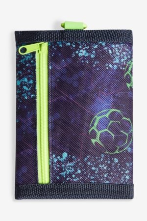 NEXT rahakott, AJ0817 