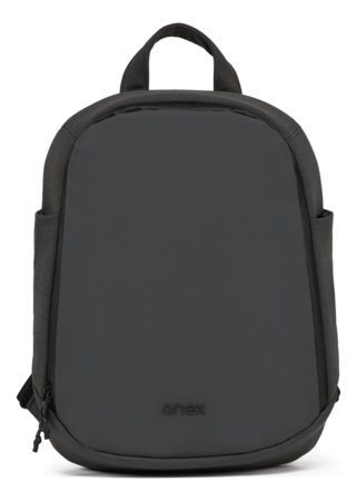 ANEX vankrikott MEV, ditto, mo/ac bp01 