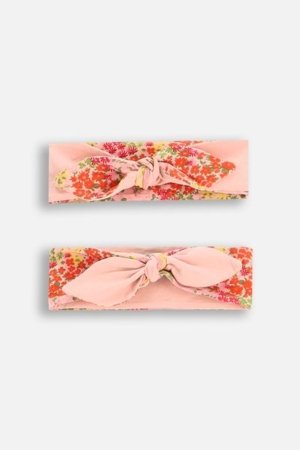 COCCODRILLO peapael ACCESSORIES SPRING GIRL, värv, WC5310103ASG-022-050, 50 cm 