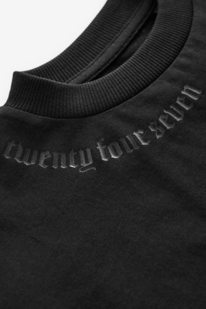 NEXT lühikeste varrukatega t-särk, B35896 98 