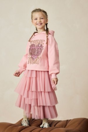 NEXT seelik, B11161 152 