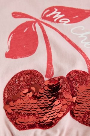 NEXT hüppaja, E44429 152 