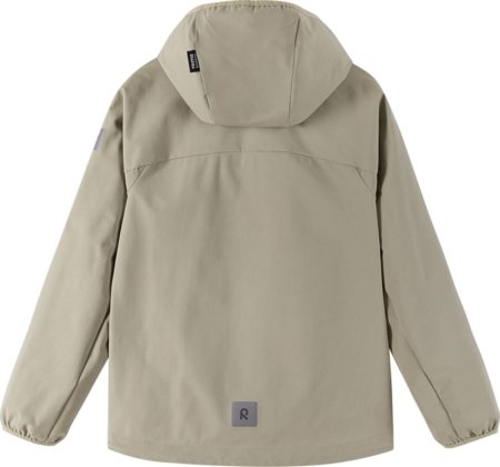 REIMA jope PAPAIJA, 5100376A-0760, 110 suurus 