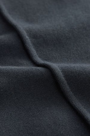 NEXT püksid, F06092, 122 cm