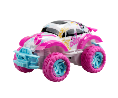 SILVERLIT EXOST RC auto MINI PIXIE, TE 20269 