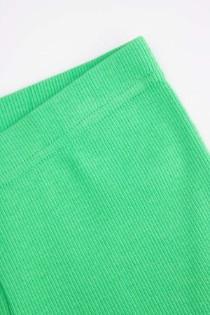 COCCODRILLO retuusid, rohelised, WC6122101GGK-011-116, 116 suurus 