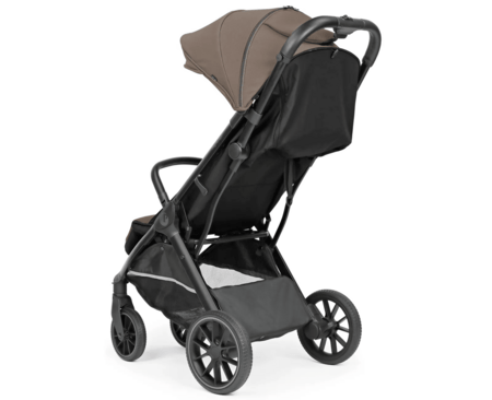 PEG PEREGO kergkäru X-COUNTRY, pine bark, IP35000000MO36RO01 