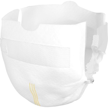 BAMBO mähkmed, 0 suurus, 1-3 kg, 24 tk., BAMBN9447 BAMBN9447