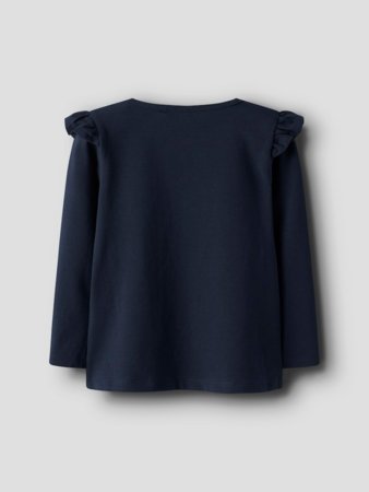 NAME IT PAW PATROL t-särk, 13252095-282D3C 98 cm 