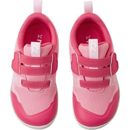 REIMAREAL vabaaja kingad Talsi, BAREFOOT, 5400141A-4370, 28 suurus 