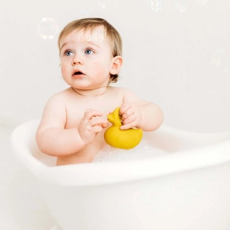 OLI&CAROL vannimänguasjade komplekt BATH SET 