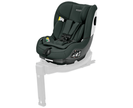 PEG PEREGO turvatool VIAGGIO GIRO, 61-105 cm, metal, IMGR000000GU64MO64 