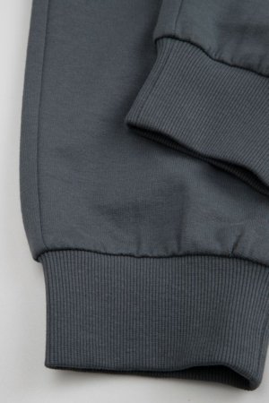 COCCODRILLO jooksupüksid, graphite, WC6120103NBJ-020-146, 146 cm 