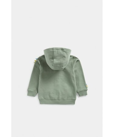 MOTHERCARE pusa, FC579 