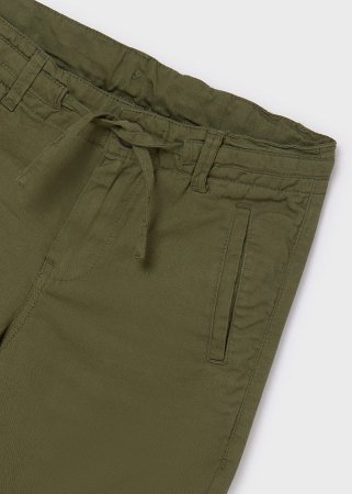 MAYORAL püksid 7D, jungle, 6506-97 