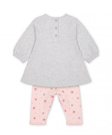 MOTHERCARE komplekt VA157 415003