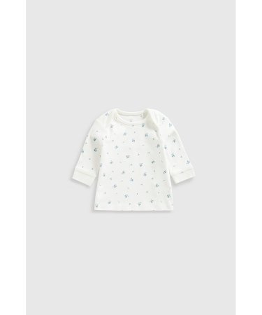 MOTHERCARE pidžaama, 2tk., GF049 